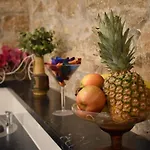 Bepina Apartamento