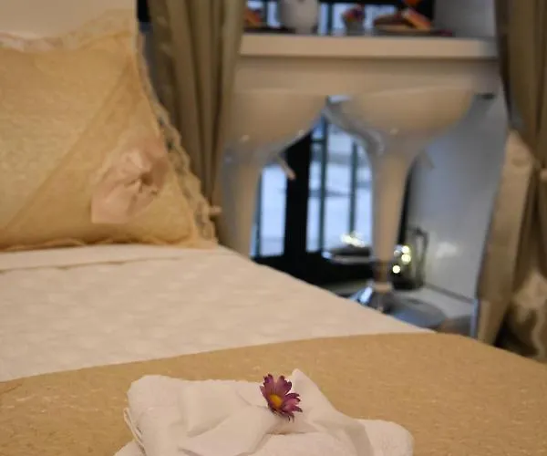 Bepina Apartment Split