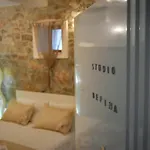 Apartment Bepina *