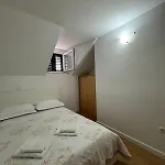 Bepina Apartment