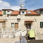 Apartment Bepina