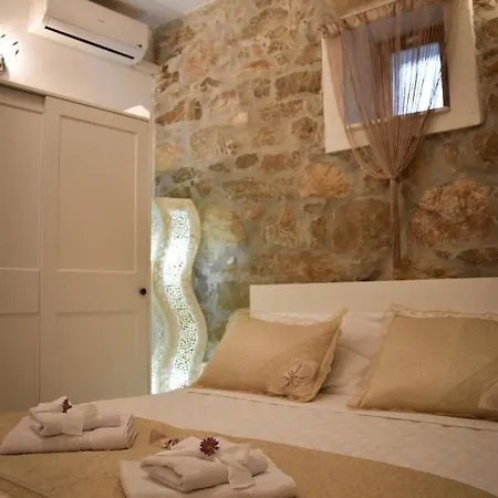 Bepina Apartment