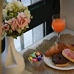 Bepina Apartment