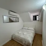 Apartment Bepina