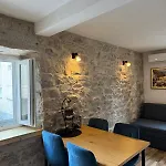 Apartment Bepina