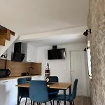 Bepina Apartment Split